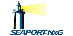 USN SeaPort Next Generation (SeaPort NxG)
