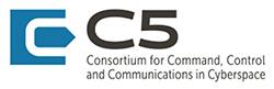 Consortium for Command, Control and Communications in Cyberspace (C5)