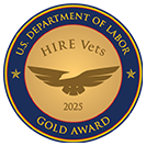Hire Vets