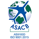 ASACB