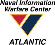 USN Naval Information Warfare Systems Command (NIWC) Atlantic; Cyber Mission Systems, Kitting, and Supplies (CMS)