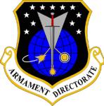 USAF Eglin Wide Agile Acquisition Contract (EWAAC)