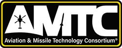 Aviation & Missile Technical Consortium (AMTC)