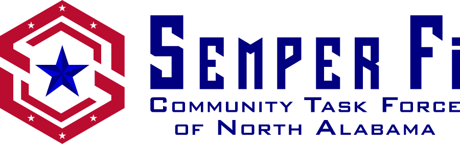 Community Task Force fo North Alabama