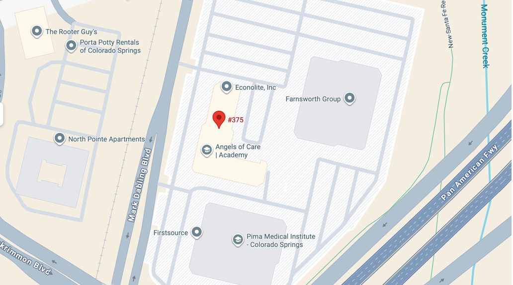 Google Maps Directions