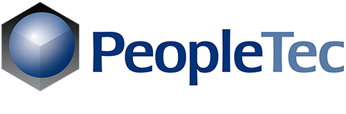 PeopleTec