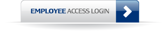 Button-Employee_Access_Login