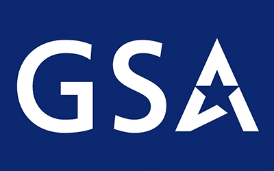 Image-GSA_PSE_Logo