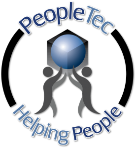 PeopleTec_Helping_People
