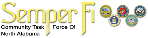 SemperFi_logo-2016