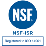 Logo-ISO14001-Web