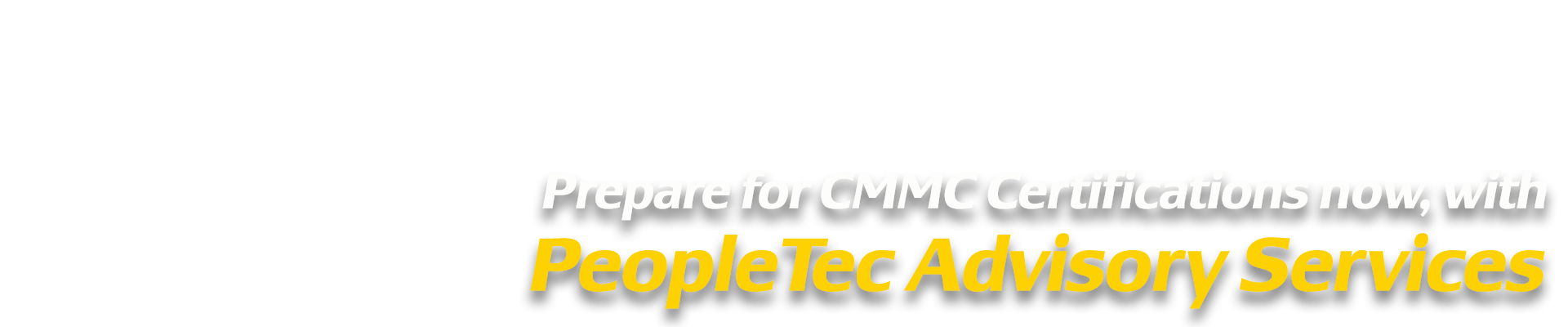 PeopleTec_Advisory_Services-Banner-Text