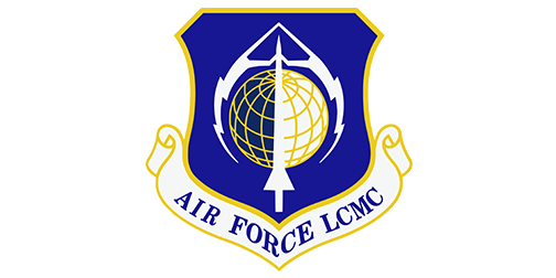 Air_Force_Life_Cycle_Management_Center