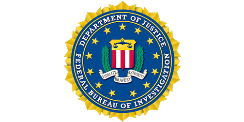 FBI-Seal