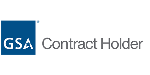 GSA_Contract_Holder