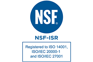 Logo-ISO-Web copy