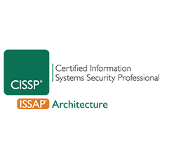 CISSP_ISSAP-2lines
