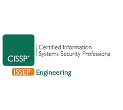 CISSP_ISSEP-2lines