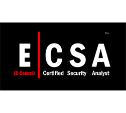 ECSA-logo
