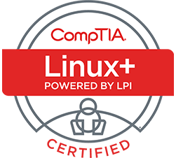 LinuxPlus-Logo-Certified