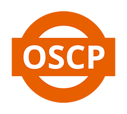 oscp