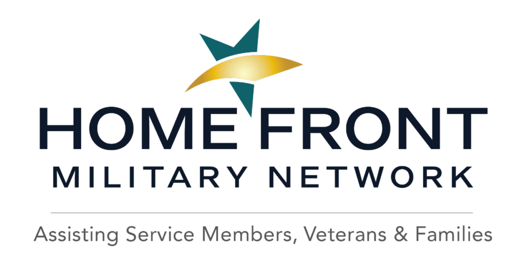 Homefront-Military-Network