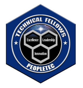 Tech_Fellows_Logo