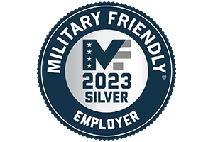 Logo-2023-Military_Friendly-Web