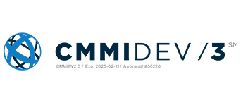Logo-CMMI-2022-Web
